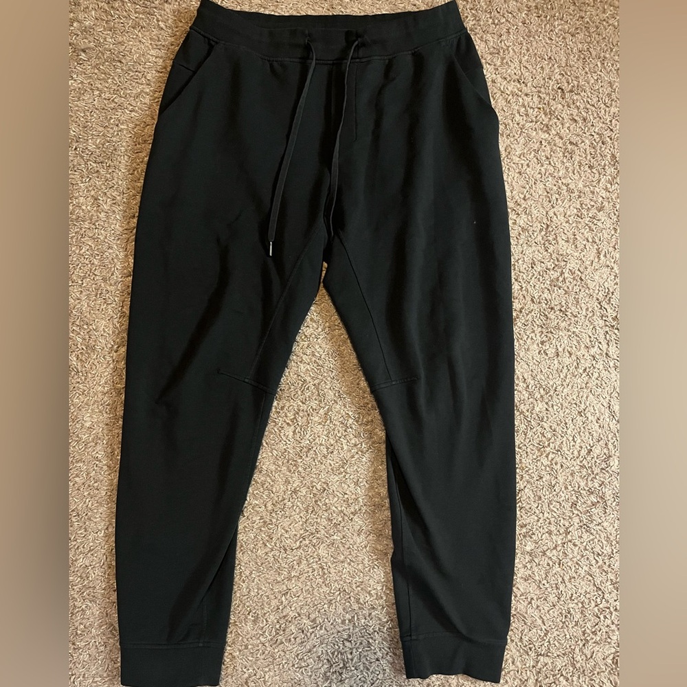 Lululemon City Sweat Jogger